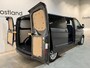 Ford Transit Custom 2.0 TDCI L2H1 Limited 130 PK DC Dubbel Cabine / Euro 6 / Airco / Cruise Control / CarPlay / PDC / Navigatie / 16.200 KM !!