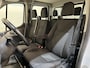 Ford Transit 2.0 TDCI L3H1 130 PK DC Dubbel Cabine Trend Open Laadbak / Euro 6 / Airco / Cruise Control / Trekhaak / CarPlay / 23.600 KM !!