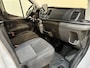 Ford Transit 2.0 TDCI L3H1 130 PK DC Dubbel Cabine Trend Open Laadbak / Euro 6 / Airco / Cruise Control / Trekhaak / CarPlay / 23.600 KM !!