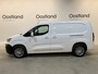 Peugeot Partner 1.5 BlueHDI 130 PK L2 Automaat Servicebus / Sortimo Inrichting / Schuifdeur L + R / Euro 6 / Airco / Camera / Cruise Control / CarPlay
