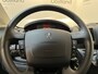 Peugeot Boxer 2.2 BlueHDi 120 PK L2H2 DC Dubbel Cabine / Euro 6 / Airco / CarPlay / Camera / Trekhaak / Cruise Control / 500 KM Z.G.A.N. !!