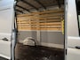 Volkswagen Crafter 2.0 TDI L3H3 / Euro 6 / Airco / Cruise Control / 3-Zits / 67.200 KM !!