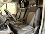 Volkswagen Crafter 2.0 TDI L3H3 / Euro 6 / Airco / Cruise Control / 3-Zits / 67.200 KM !!