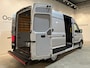 Volkswagen Crafter 2.0 TDI L3H3 / Euro 6 / Airco / Cruise Control / 3-Zits / 67.200 KM !!