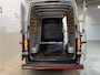 Volkswagen Crafter 2.0 TDI L3H3 / Euro 6 / Airco / Cruise Control / 3-Zits / 67.200 KM !!