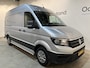 Volkswagen Crafter 2.0 TDI L3H3 / Euro 6 / Airco / Cruise Control / 3-Zits / 67.200 KM !!