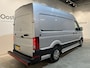 Volkswagen Crafter 2.0 TDI L3H3 / Euro 6 / Airco / Cruise Control / 3-Zits / 67.200 KM !!