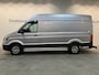 Volkswagen Crafter 2.0 TDI L3H3 / Euro 6 / Airco / Cruise Control / 3-Zits / 67.200 KM !!