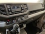 Volkswagen Crafter 2.0 TDI L3H3 / Euro 6 / Airco / Cruise Control / 3-Zits / 67.200 KM !!
