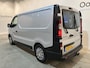Renault Trafic 2.0 dCi L1H1 170 PK Automaat Servicebus / Sortimo Inrichting / Euro 6 / Airco / Cruise Control / Camera / Trekhaak / 3-Zits /