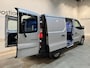 Renault Trafic 2.0 dCi L1H1 170 PK Automaat Servicebus / Sortimo Inrichting / Euro 6 / Airco / Cruise Control / Camera / Trekhaak / 3-Zits /