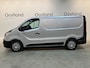 Renault Trafic 2.0 dCi L1H1 170 PK Automaat Servicebus / Sortimo Inrichting / Euro 6 / Airco / Cruise Control / Camera / Trekhaak / 3-Zits /