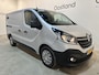 Renault Trafic 2.0 dCi L1H1 170 PK Automaat Servicebus / Sortimo Inrichting / Euro 6 / Airco / Cruise Control / Camera / Trekhaak / 3-Zits /