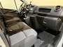 Renault Trafic 2.0 dCi L1H1 170 PK Automaat Servicebus / Sortimo Inrichting / Euro 6 / Airco / Cruise Control / Camera / Trekhaak / 3-Zits /