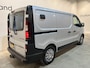 Renault Trafic 2.0 dCi L1H1 170 PK Automaat Servicebus / Sortimo Inrichting / Euro 6 / Airco / Cruise Control / Camera / Trekhaak / 3-Zits /