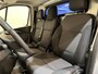 Renault Trafic 2.0 dCi L1H1 170 PK Automaat Servicebus / Sortimo Inrichting / Euro 6 / Airco / Cruise Control / Camera / Trekhaak / 3-Zits /
