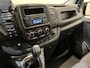 Renault Trafic 2.0 dCi L1H1 170 PK Automaat Servicebus / Sortimo Inrichting / Euro 6 / Airco / Cruise Control / Camera / Trekhaak / 3-Zits /