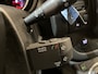 Renault Trafic 2.0 dCi L1H1 170 PK Automaat Servicebus / Sortimo Inrichting / Euro 6 / Airco / Cruise Control / Camera / Trekhaak / 3-Zits /