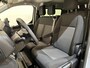 Citroën E-Jumpy L3 136 PK DC Dubbel Cabine 75 kWh / 100% Elektrisch !! / Airco / CarPlay / Cruise Control / PDC / Navigatie / 6-Zits / 18.200 KM !!