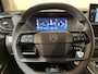 Citroën E-Jumpy L3 136 PK DC Dubbel Cabine 75 kWh / 100% Elektrisch !! / Airco / CarPlay / Cruise Control / PDC / Navigatie / 6-Zits / 18.200 KM !!