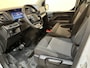 Citroën E-Jumpy L3 136 PK DC Dubbel Cabine 75 kWh / 100% Elektrisch !! / Airco / CarPlay / Cruise Control / PDC / Navigatie / 6-Zits / 18.200 KM !!