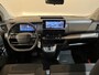 Citroën E-Jumpy L3 136 PK DC Dubbel Cabine 75 kWh / 100% Elektrisch !! / Airco / CarPlay / Cruise Control / PDC / Navigatie / 6-Zits / 18.200 KM !!
