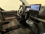 Citroën E-Jumpy L3 136 PK DC Dubbel Cabine 75 kWh / 100% Elektrisch !! / Airco / CarPlay / Cruise Control / PDC / Navigatie / 6-Zits / 18.200 KM !!