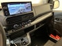 Citroën E-Jumpy L3 136 PK DC Dubbel Cabine 75 kWh / 100% Elektrisch !! / Airco / CarPlay / Cruise Control / PDC / Navigatie / 6-Zits / 18.200 KM !!