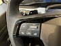 Citroën E-Jumpy L3 136 PK DC Dubbel Cabine 75 kWh / 100% Elektrisch !! / Airco / CarPlay / Cruise Control / PDC / Navigatie / 6-Zits / 18.200 KM !!