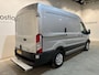 Ford Transit 350 2.0 TDCI L2H2 Trend 130 PK Automaat / Servicebus / Sortimo Inrichting / Euro 6 / Airco / Cruise Control / Camera / 3-Zits