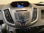 Ford Transit 350 2.0 TDCI L2H2 Trend 130 PK Automaat / Servicebus / Sortimo Inrichting / Euro 6 / Airco / Cruise Control / Camera / 3-Zits