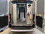 Ford Transit 350 2.0 TDCI L2H2 Trend 130 PK Automaat / Servicebus / Sortimo Inrichting / Euro 6 / Airco / Cruise Control / Camera / 3-Zits