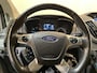 Ford Transit 350 2.0 TDCI L2H2 Trend 130 PK Automaat / Servicebus / Sortimo Inrichting / Euro 6 / Airco / Cruise Control / Camera / 3-Zits