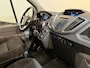 Ford Transit 350 2.0 TDCI L2H2 Trend 130 PK Automaat / Servicebus / Sortimo Inrichting / Euro 6 / Airco / Cruise Control / Camera / 3-Zits