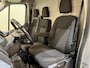 Ford Transit 350 2.0 TDCI L2H2 Trend 130 PK Automaat / Servicebus / Sortimo Inrichting / Euro 6 / Airco / Cruise Control / Camera / 3-Zits