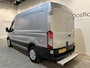 Ford Transit 350 2.0 TDCI L2H2 Trend 130 PK Automaat / Servicebus / Sortimo Inrichting / Euro 6 / Airco / Cruise Control / Camera / 3-Zits