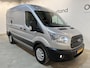 Ford Transit 350 2.0 TDCI L2H2 Trend 130 PK Automaat / Servicebus / Sortimo Inrichting / Euro 6 / Airco / Cruise Control / Camera / 3-Zits