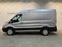 Ford Transit 350 2.0 TDCI L2H2 Trend 130 PK Automaat / Servicebus / Sortimo Inrichting / Euro 6 / Airco / Cruise Control / Camera / 3-Zits