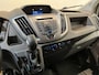 Ford Transit 350 2.0 TDCI L2H2 Trend 130 PK Automaat / Servicebus / Sortimo Inrichting / Euro 6 / Airco / Cruise Control / Camera / 3-Zits