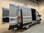 Ford Transit 350 2.0 TDCI L2H2 Trend 130 PK Automaat / Servicebus / Sortimo Inrichting / Euro 6 / Airco / Cruise Control / Camera / 3-Zits