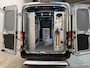 Ford Transit 350 2.0 TDCI L2H2 Trend 130 PK Automaat / Servicebus / Sortimo Inrichting / Euro 6 / Airco / Cruise Control / Camera / 3-Zits