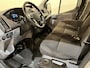 Ford Transit 350 2.0 TDCI L2H2 Trend 130 PK Automaat / Servicebus / Sortimo Inrichting / Euro 6 / Airco / Cruise Control / Camera / 3-Zits