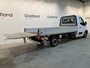 Opel Movano 2.3 CDTI L3 150 PK Automaat Open Laadbak / Zepro Laadklep / Euro 6 / Airco / CarPlay / Navigatie / 47.000 KM !!
