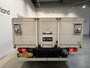 Opel Movano 2.3 CDTI L3 150 PK Automaat Open Laadbak / Zepro Laadklep / Euro 6 / Airco / CarPlay / Navigatie / 47.000 KM !!