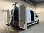 Opel Movano 2.3 CDTI L2H2 146 PK Servicebus / Inrichting / Euro 6 / Ladderlift / Airco / Cruise Control / Trekhaak / PDC / 3-Zits