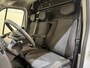 Opel Movano 2.3 CDTI L2H2 146 PK Servicebus / Inrichting / Euro 6 / Ladderlift / Airco / Cruise Control / Trekhaak / PDC / 3-Zits