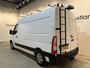 Opel Movano 2.3 CDTI L2H2 146 PK Servicebus / Inrichting / Euro 6 / Ladderlift / Airco / Cruise Control / Trekhaak / PDC / 3-Zits