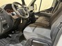 Opel Movano 2.3 CDTI L2H2 146 PK Servicebus / Inrichting / Euro 6 / Ladderlift / Airco / Cruise Control / Trekhaak / PDC / 3-Zits