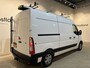 Opel Movano 2.3 CDTI L2H2 146 PK Servicebus / Inrichting / Euro 6 / Ladderlift / Airco / Cruise Control / Trekhaak / PDC / 3-Zits