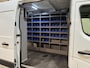 Opel Movano 2.3 CDTI L2H2 146 PK Servicebus / Inrichting / Euro 6 / Ladderlift / Airco / Cruise Control / Trekhaak / PDC / 3-Zits